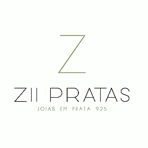 Zii Pratas
