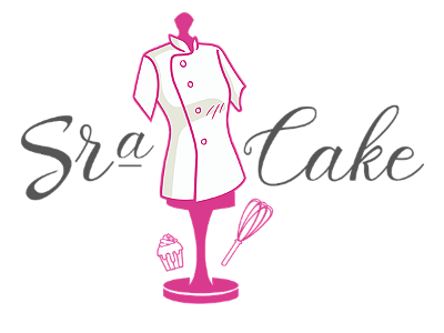 Sra Cake