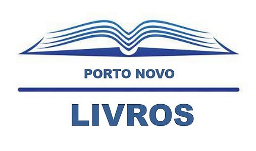 Porto Novo Livros