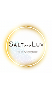 Salt and Luv 