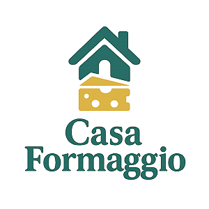 Casa Formaggio
