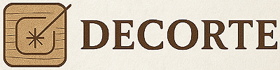 Decorte