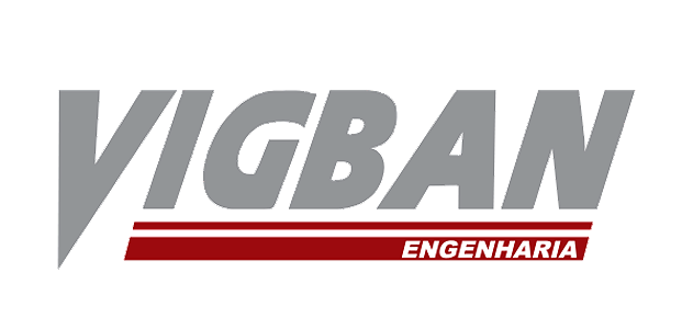 Vigban Engenharia