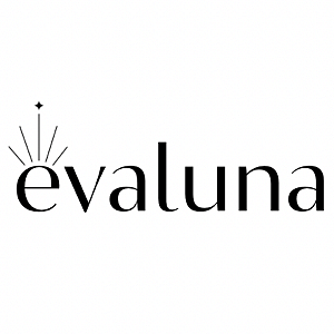 EVALUNA®