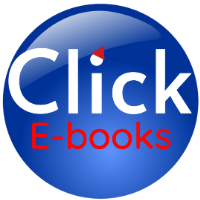 Click E-books