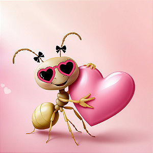 Fofurices bodys baby