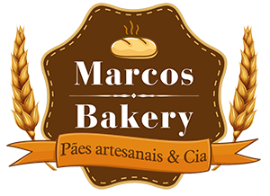 Marcos Bakery