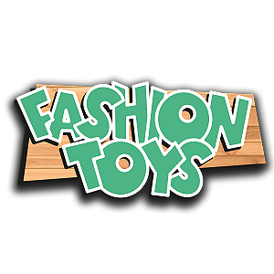 Fashion Toys