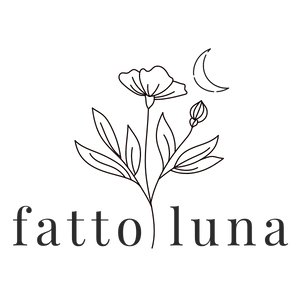 Fatto Luna