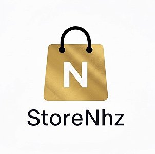 Storenhz