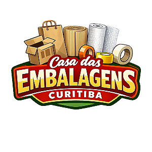 Casa das Embalagens