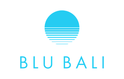 Blu Bali