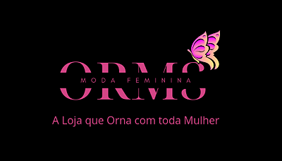 Orms