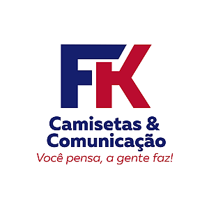 FK Camisetas