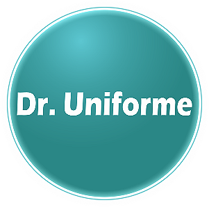 Dr. Uniforme