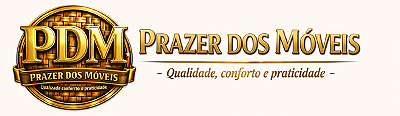 PRAZER DOS MOVEIS