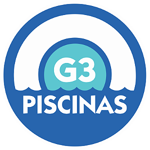 G3 Piscinas