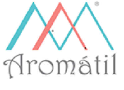 Aromátil