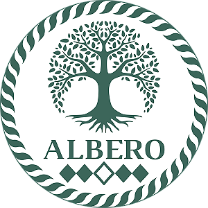 ALBERO