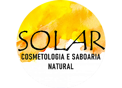 Solar Cosmetologia e Saboaria Natural
