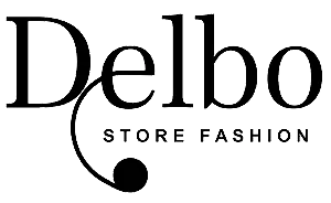 Delbo T-Shirts - a maior fabricante de T-shirts do Brasil