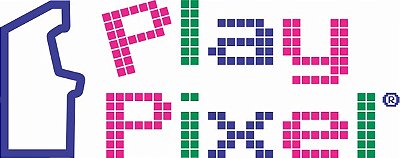 Playpixel - Miniature Collection