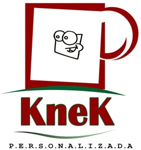 knek