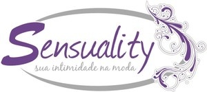 Sensuality fantasy