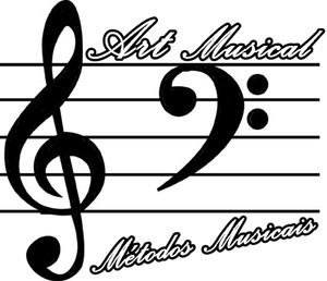 Art Musical