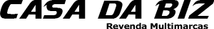 Casa da Biz