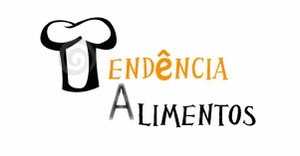 Tendência Alimentos