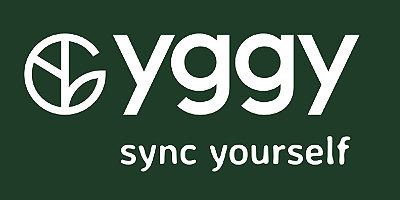 Yggy Store - Acessórios para celulares e smartphones