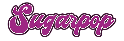 hell bunny moletom com capuz