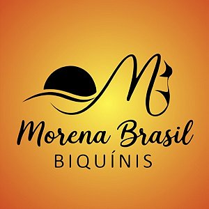 Morena Brasil Biquínis para Bronzeamento