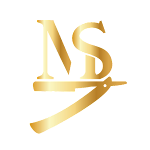 Max dos Santos Barber Shop
