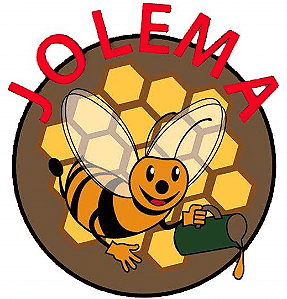 Jolema Produtos Naturais e Apícolas Ltda.