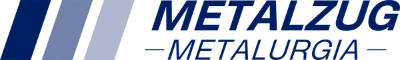 Metalzug