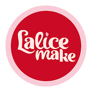 Lalice Make