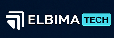 Elbimatech Acessórios