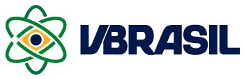 VBRASIL Tríade Corporate
