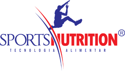 Sports Nutrition