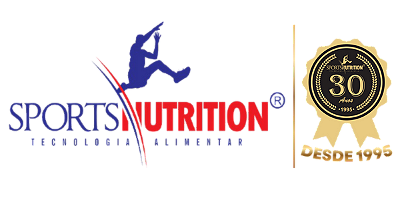 Sports Nutrition