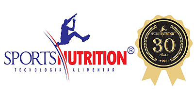 Sports Nutrition