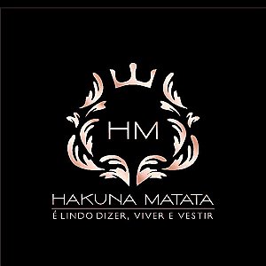 Hakuna Matata Store