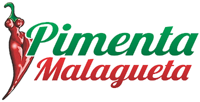 PIMENTA MALAGUETA SEXSHOP