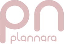 Plannara Papelaria