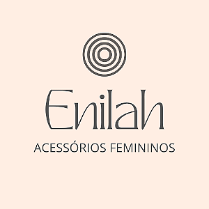 Enilah Acessorios
