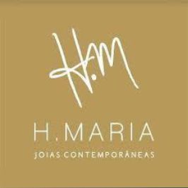 Hmariajoiasportoalegre
