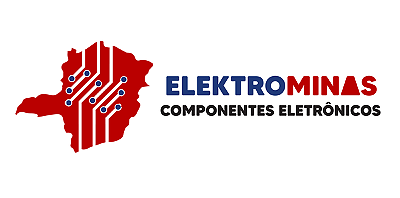 ELEKTROMINAS
