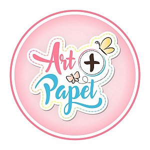 Art Mais Papel